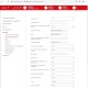 Мобильный 3G/ 4G Wi-Fi роутер Huawei e5577cs-321