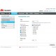 3G/ 4G модем с Wi-Fi Huawei e8278
