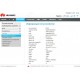 3G/ 4G модем с Wi-Fi Huawei e8278