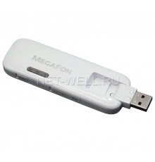 Huawei e8278 мобильный 3G/ 4G Wi-Fi модем