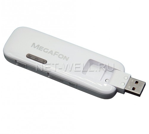 3G/ 4G модем с Wi-Fi Huawei e8278 3G/ 4G модем с Wi-Fi Huawei e8278