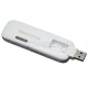 3G/ 4G модем с Wi-Fi Huawei e8278