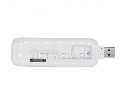 3G/ 4G модем с Wi-Fi Huawei e8278 3G/ 4G модем с Wi-Fi Huawei e8278