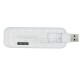 3G/ 4G модем с Wi-Fi Huawei e8278