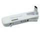 3G/ 4G модем с Wi-Fi Huawei e8278