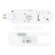 3G/ 4G модем с Wi-Fi Huawei e8278