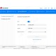 3G/ 4G модем с Wi-Fi Huawei e8372-320 