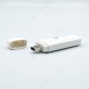 3G/ 4G модем с Wi-Fi Huawei e8372-320 