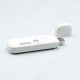 3G/ 4G модем с Wi-Fi Huawei e8372-320 