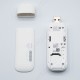 3G/ 4G модем с Wi-Fi Huawei e8372-320 