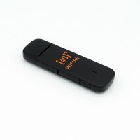 Комплект Petra BB 75 MIMO + USB модем + Wi-Fi роутер