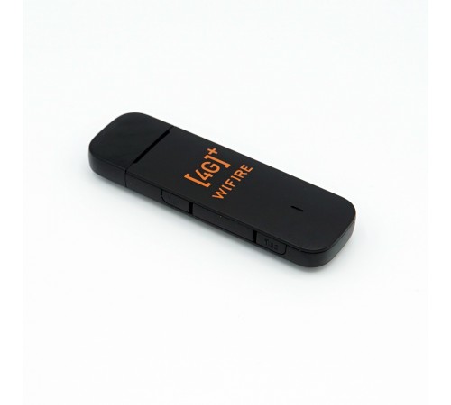 Готовый комплект с антенной Petra MIMO, кабелями и USB модемом
