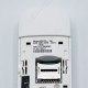 Huawei e8372-153 m модифицированный 3G/ 4G USB Wi-Fi модем 
