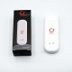 USB модем с Wi-Fi Olax F90