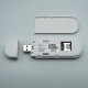 USB модем с Wi-Fi Olax F90