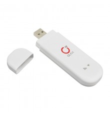 USB модем с Wi-Fi Olax F90