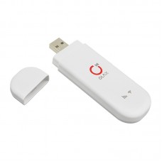 USB модем с Wi-Fi Olax F90