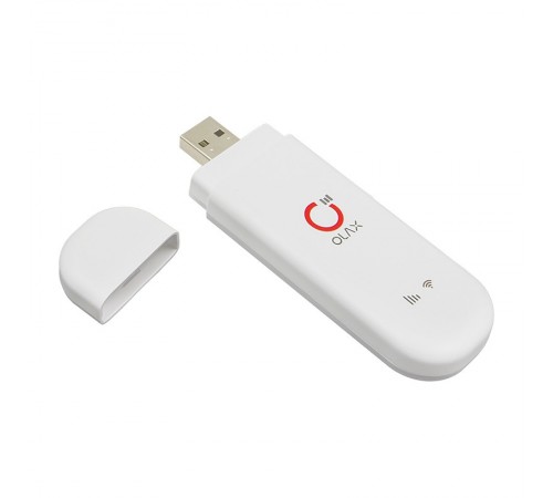 USB модем с Wi-Fi Olax F90