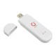 USB модем с Wi-Fi Olax F90