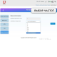 USB модем с Wi-Fi Olax F90
