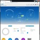 ZTE MF79U 3G, 4G модем с Wi-Fi.