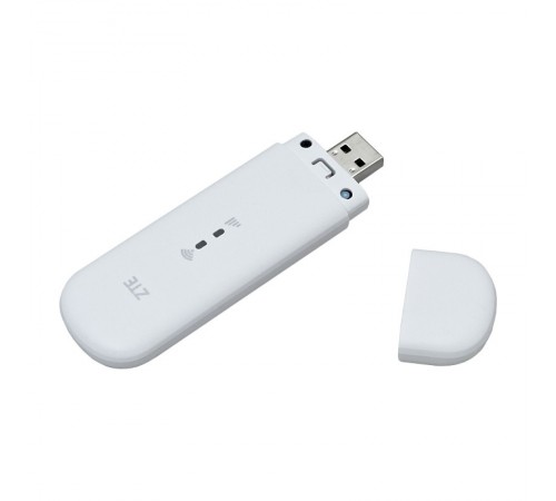 Комплект AGATA-F MIMO 2x2 и Wi-Fi модем ZTE 79U Комплект AGATA-F MIMO 2x2 и Wi-Fi модем ZTE 79U