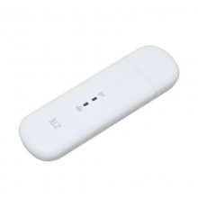 ZTE MF79U 3G, 4G модем с Wi-Fi.