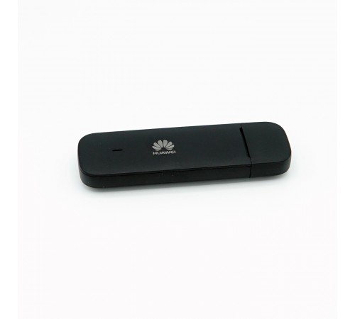 3G/ 4G комплект 2х27 с гермобоксом, USB модемом и роутером.