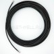 3G/ 4G комплект 2х27 с гермобоксом, USB модемом и роутером.