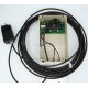 3G/ 4G комплект 2х27 с гермобоксом, USB модемом и роутером.
