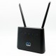 3G 4G WiFi роутер 4Band M5