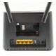3G 4G WiFi роутер 4Band M5