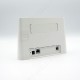 3G/ 4G роутер Huawei B311-221 
