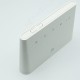 3G/ 4G роутер Huawei B311-221 