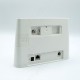 3G/ 4G роутер Huawei B311-221 
