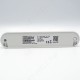 3G/ 4G роутер Huawei B311-221 