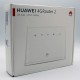 3G/ 4G роутер Huawei B311-221 