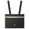 3G/ 4G Wi-Fi роутер Huawei B525