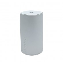 4G роутер Huawei B528 6 cat.