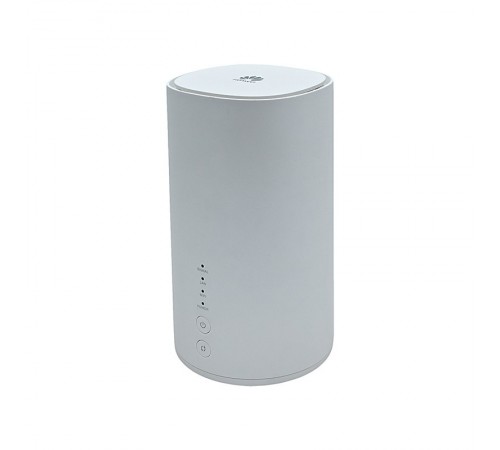4G роутер Huawei B528 6 cat. 4G роутер Huawei B528 6 cat.