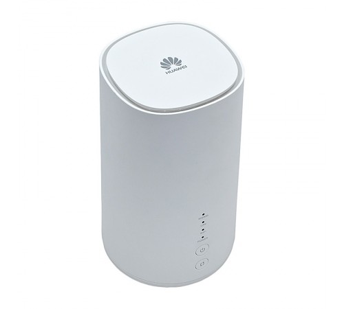 4G роутер Huawei B528 6 cat. 4G роутер Huawei B528 6 cat.