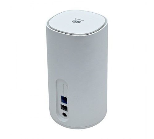 4G роутер Huawei B528 6 cat. 4G роутер Huawei B528 6 cat.
