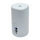 4G роутер Huawei B528 6 cat.