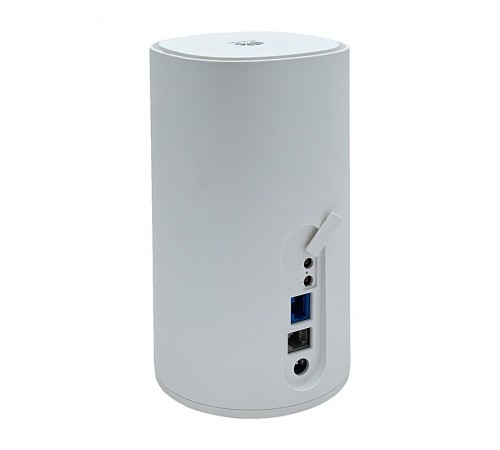 4G роутер Huawei B528 6 cat. 4G роутер Huawei B528 6 cat.