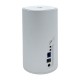 4G роутер Huawei B528 6 cat.