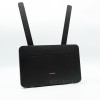 3G/ 4G Wi-Fi роутер Huawei B535