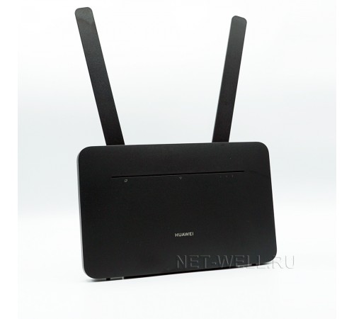 3G/ 4G Wi-Fi роутер Huawei B535