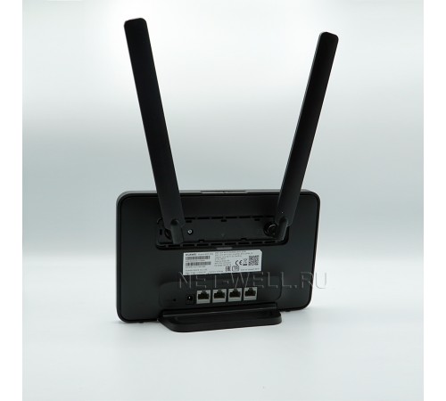 3G/ 4G Wi-Fi роутер Huawei B535
