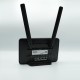 3G/ 4G Wi-Fi роутер Huawei B535