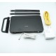 3G/ 4G Wi-Fi роутер Huawei B535